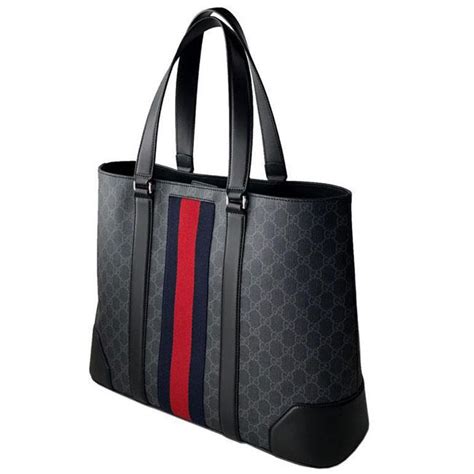 gucci トート バッグ メンズ|グッチ 財布.